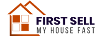 First Sell My House Fast